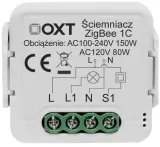 modul-oxt-mini-sciemniacz-1-obwod-zigbee-tuya-t265-oxt