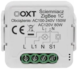 modul-oxt-mini-sciemniacz-1-obwod-zigbee-tuya-t265-oxt
