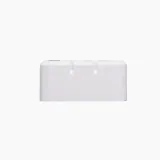 modul-oxt-mini-sciemniacz-1-obwod-zigbee-tuya-t265-oxt-seria-brak