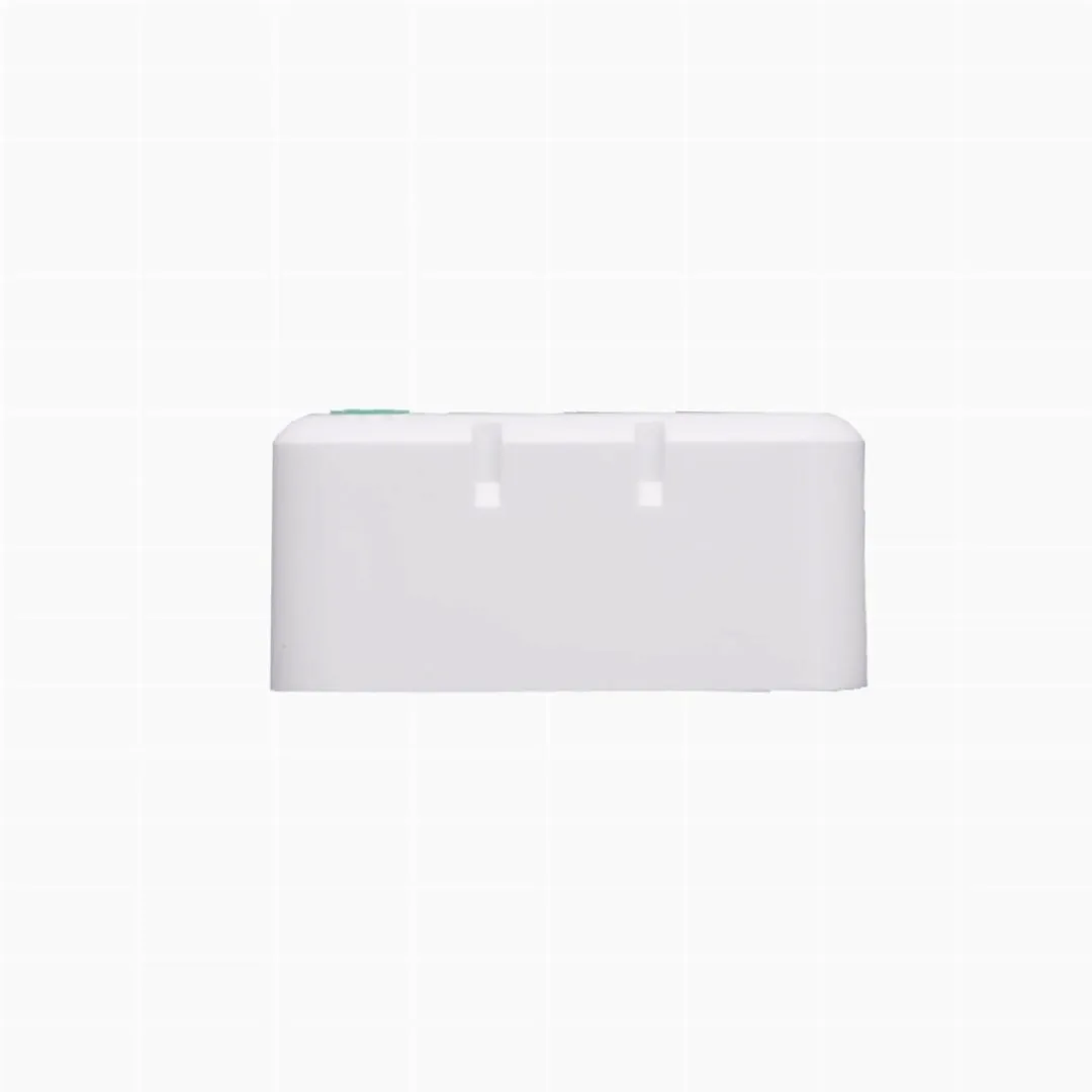 modul-oxt-mini-sciemniacz-1-obwod-zigbee-tuya-t265-oxt