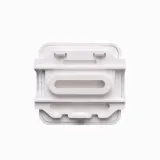 modul-oxt-mini-sciemniacz-1-obwod-zigbee-tuya-t265-oxt-zasilanie-sieciowe