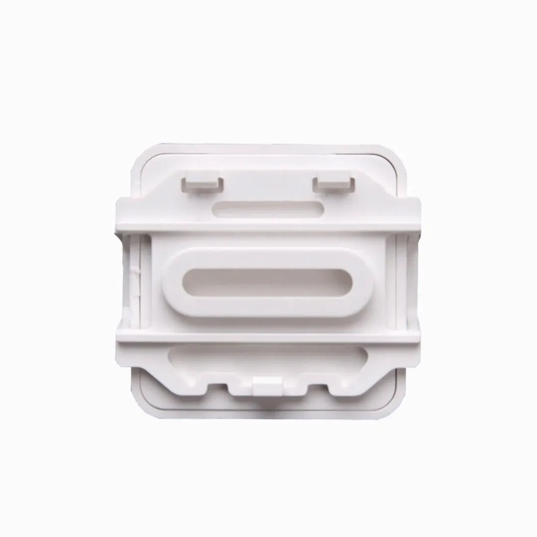 modul-oxt-mini-sciemniacz-1-obwod-zigbee-tuya-t265-oxt