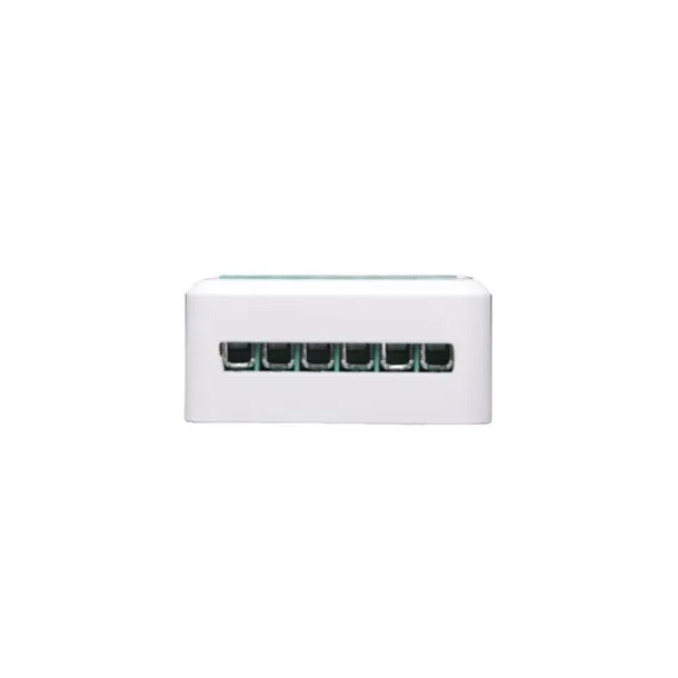 modul-oxt-mini-sciemniacz-1-obwod-zigbee-tuya-t265-oxt-marka-oxt