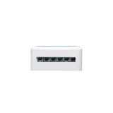 modul-oxt-mini-sciemniacz-1-obwod-zigbee-tuya-t265-oxt-marka-oxt