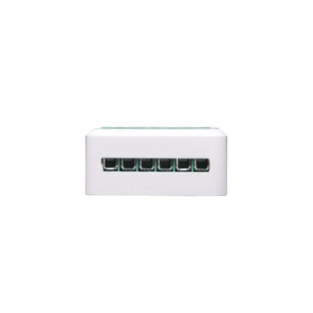 modul-oxt-mini-sciemniacz-1-obwod-zigbee-tuya-t265-oxt-stan-nowy