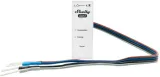 shelly-3em-63w-gen3-shelly
