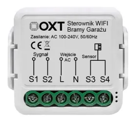 modul-oxt-z-sensorem-do-bramy-garazu-wifi-tuya-t210g-oxt