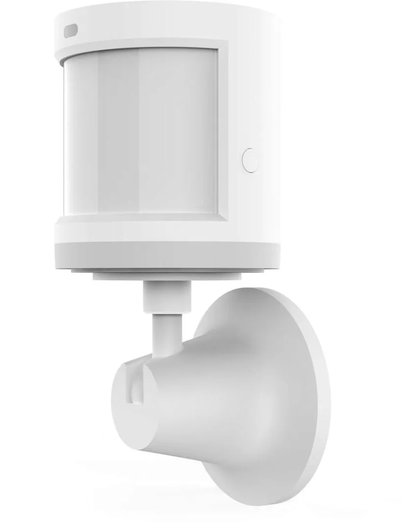 czujnik-aqara-motion-and-light-sensor-p2-aqara