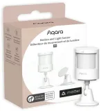 czujnik-aqara-motion-and-light-sensor-p2-aqara-rodzaj-czujnika-ruchu