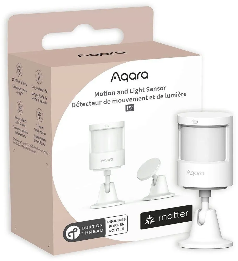 czujnik-aqara-motion-and-light-sensor-p2-aqara