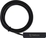 czujnik-otwarcia-opensensor-antracytowy-2m-blebox-blebox