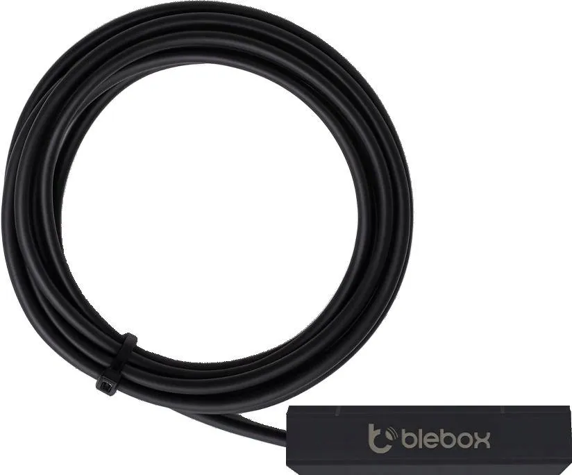 czujnik-otwarcia-opensensor-antracytowy-2m-blebox-blebox