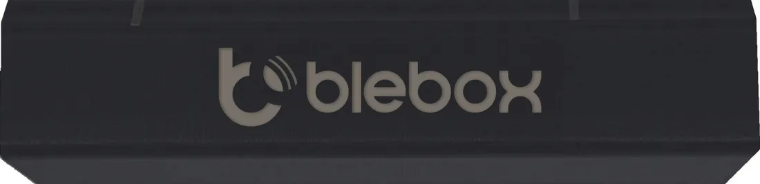 czujnik-otwarcia-opensensor-antracytowy-2m-blebox-blebox