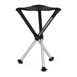walkstool-comfort-45-l