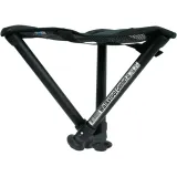 walkstool-comfort-45-l