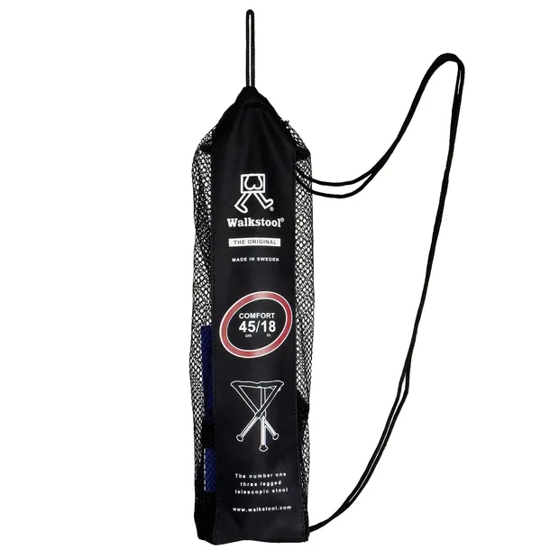 walkstool-comfort-45-l