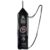 walkstool-comfort-45-l