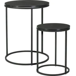 zestaw-stolikow-kawowych-2w1-blat-drewniany-30-40cm-excellent-houseware