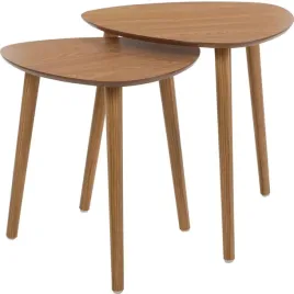zestaw-stolikow-bocznych-kawowych-blat-drewniany-excellent-houseware