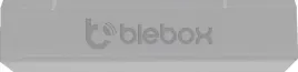 czujnik-otwarcia-opensensor-bialy-2m-blebox-blebox
