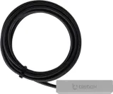 czujnik-otwarcia-opensensor-bialy-2m-blebox-blebox-stan-nowy