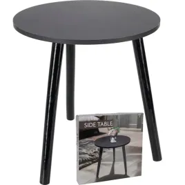 stolik-kawowy-40x40x41cm-czarny-blat-drewniany-excellent-houseware