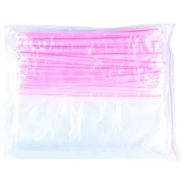 torebki-strunowe-250x300mm-100szt-ldpe-office-products-15077415-90-offic