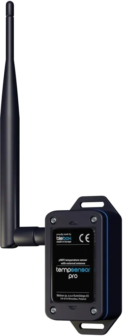 czujnik-temperatury-tempsensor-pro-blebox-blebox