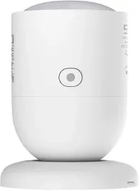 inteligentny-czujnik-sonoff-snzb-06p-zigbee-sonoff