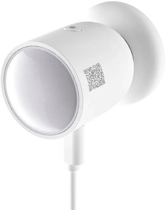 inteligentny-czujnik-sonoff-snzb-06p-zigbee-sonoff