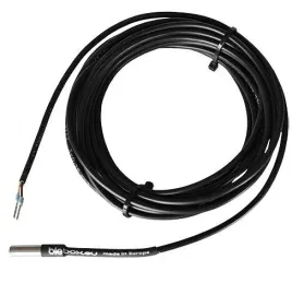 blebox-probe-sonda-temperatury-1-wire-10m-blebox