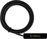 czujnik-otwarcia-opensensor-czarny-2m-blebox-blebox