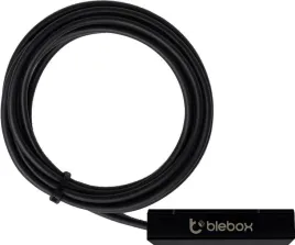 czujnik-otwarcia-opensensor-czarny-2m-blebox-blebox