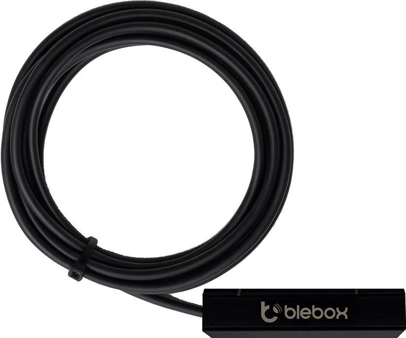 czujnik-otwarcia-opensensor-czarny-2m-blebox-blebox