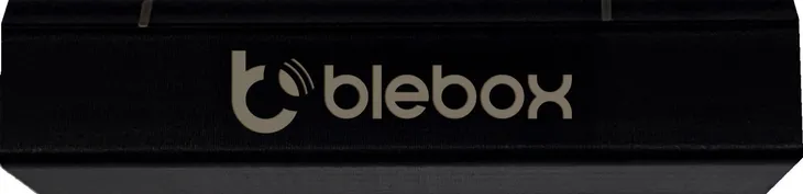 czujnik-otwarcia-opensensor-czarny-2m-blebox-blebox-rodzaj-czujnika-wejscia