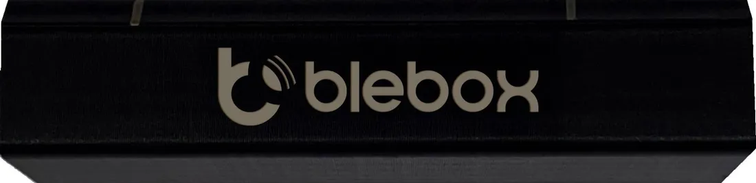 czujnik-otwarcia-opensensor-czarny-2m-blebox-blebox