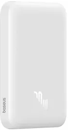 powerbank-baseus-magnetic-mini-air-ppcxm06a-6000mah-magsafe-15w-pd-qc-20w-u