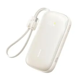 powerbank-baseus-enerfill-fc21-20000-mah-225-w-usb-a-usb-c-bezowy-z-odlacz