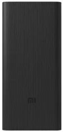 powerbank-xiaomi-18w-power-bank-30000mah-xiaomi