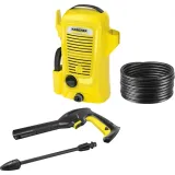 karcher-k-2-universal-edition