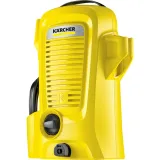 karcher-k-2-universal-edition