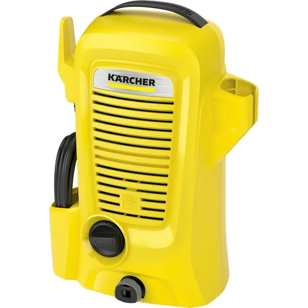 karcher-k-2-universal-edition