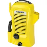 karcher-k-2-universal-edition