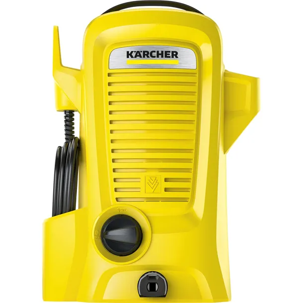 karcher-k-2-universal-edition
