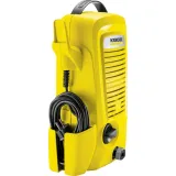 karcher-k-2-universal-edition