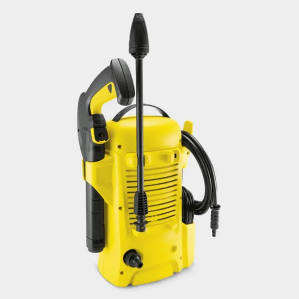 karcher-k-2-universal-edition