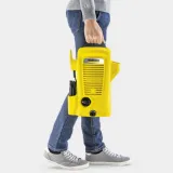 karcher-k-2-universal-edition