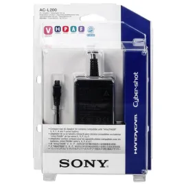 sony-ac-l200-zasilacz-sieciowy-ladowarka