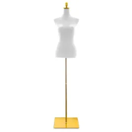 manekin-damski-krawiecki-bialy-bituxx-17217