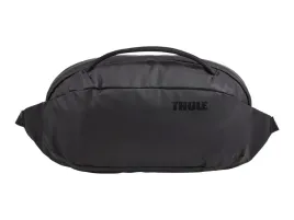 thule-tact-crossbody-5l-black-3205290-or-thule-thule